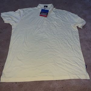 Men’s collard shirt Patagonia